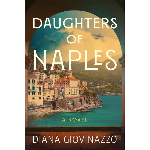 Daughters of Naples