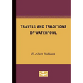 Travels and Traditions of Waterfowl