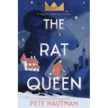 The Rat Queen