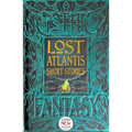 Lost Atlantis Short Stories