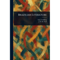 Brazilian Literature