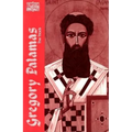 Gregory Palamas: The Triads