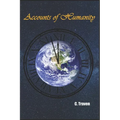 Accounts of Humanity