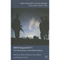 NATO Beyond 9/11: The Transformation of the Atlantic Alliance