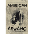 American Aswang: Uncovering the truth about my Filipino American family's repatriation to the Philippines