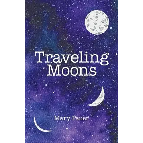 Traveling Moons