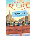 Pilgrims: A Lake Wobegon Romance