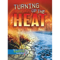 Turning Up the Heat