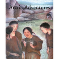 Arctic Adventures