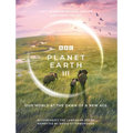 Planet Earth III: Accompanies the Landmark Series Narrated by David Attenborough