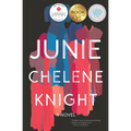 Junie