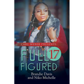 Full Figured 17