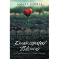Emancipated Blooms: Petals of Resistance, A Voice Unburied