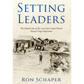 Setting Leaders: The Island Life of the Last East Coast Ocean Pound Trap Fishermen