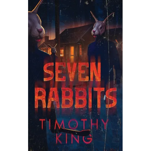 Seven Rabbits