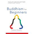 Buddhism for Beginners