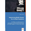 Improving Math Scores for At-Risk Students