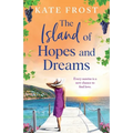 The Island of Hopes and Dreams