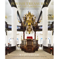 Jewish Treasures of the Caribbean: The Legacy of Judaism in the New World