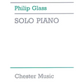 Solo Piano