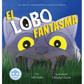 El lobo fantasma