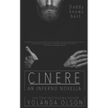 Cinere