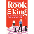 Rook to King: A romantic adventure