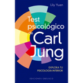 Test Psicológico de Carl Jung