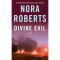 Divine Evil