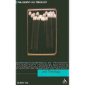 Kierkegaard and Theology