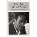 Selected Poems of René Char