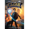 The Cloak Society