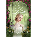 A Midsummer's Kiss