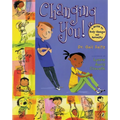 Changing You!: A Guide to Body Changes and Sexuality