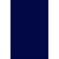 Motif-Index of Folk-Literature: Volume Four, J-K; A Classification of Narrative Elements in Folktales, Ballads, Myths, Fables, Mediaeval Romances, Exe