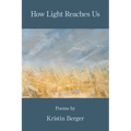 How Light Reaches Us