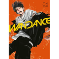 Wandance 6