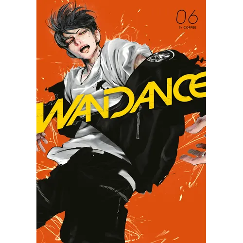 Wandance 6