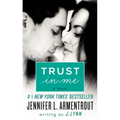 Trust in Me