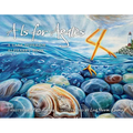 A is for Agates: A Lake Superior Alphabet Book