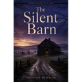 The Silent Barn