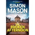 The Broken Afternoon