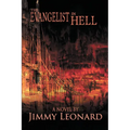 The Evangelist in Hell