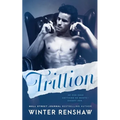 Trillion