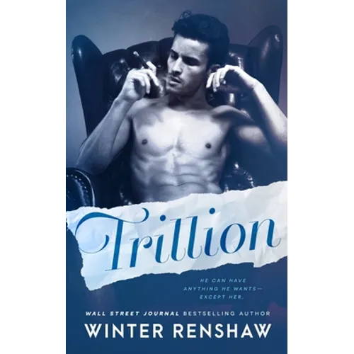 Trillion