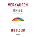 Verkaufen in der Krise