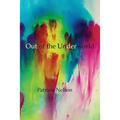 Out of the Underworld
