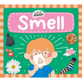 Smell