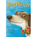 Dog Diaries: Secret Writings of the Woof Society