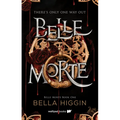 Belle Morte